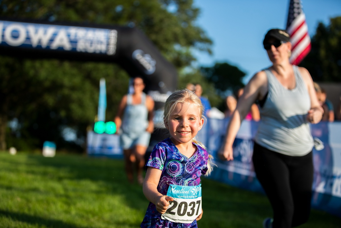 McFarland_018_resize.jpg